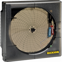 Calibrators, Controllers and Recorders