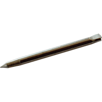 Replacement pin for Wood Moisture Meter Groupe Generik