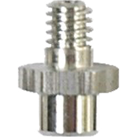 Medio Spring Scale Accessory - Adaption Bolt M3 Groupe Generik