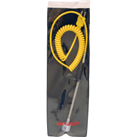 Thermocouple Surface Probe Groupe Generik