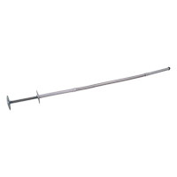 Outil de ramassage flexible Groupe Generik