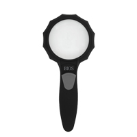 Lampe loupe Groupe Generik