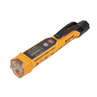 Voltage/Continuity Testers