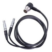 Sonde de rechange pour REED R7900 Groupe Generik