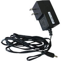 Power Adapter for CX Series Groupe Generik
