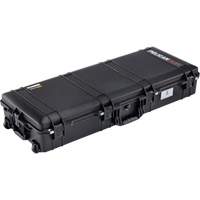 Air Long Case with Foam Insert, Hard Case Groupe Generik