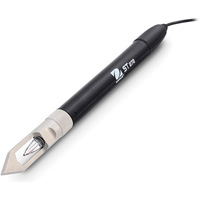 Starter Non-Refillable Puncture pH Electrode Groupe Generik