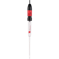 Starter 2-in-1 Refillable pH Electrode Groupe Generik