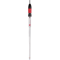 Starter 2-in-1 Refillable pH Electrode Groupe Generik