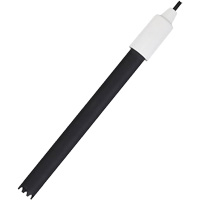Starter Dissolved Oxygen Electrode, 1.2 cm " L Groupe Generik