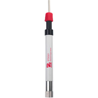 Starter Dissolved Oxygen Electrode Groupe Generik