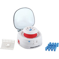 Mini centrifugeuse Frontier 5306 Groupe Generik