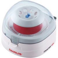 Mini centrifugeuse Frontier 5306 Groupe Generik