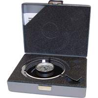 MB Series Temperature Calibration Kit Groupe Generik