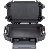 R40 Ruck Personal Utility Case, Hard Case Groupe Generik