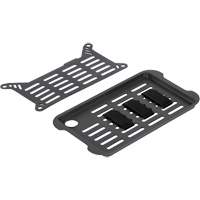 R40 Ruck Personal Utility Case, Hard Case Groupe Generik