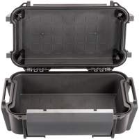 R60 Ruck Personal Utility Case, Hard Case Groupe Generik