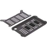 R60 Ruck Personal Utility Case, Hard Case Groupe Generik