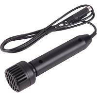 Capteur de monoxyde de carbone de rechange, 15 cm " lo Groupe Generik