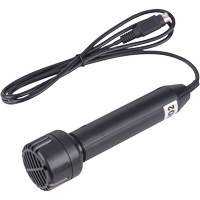 Capteur d'oxyg&egrave;ne de rechange, 15 cm " lo Groupe Generik