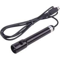 Sonde de conductivit&eacute; de rechange, 15 cm " lo Groupe Generik