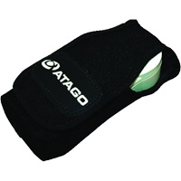 PAL Series Refractometer Carrying Case, Soft Case Groupe Generik