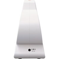 Commercial 4-in-1 Timer Groupe Generik