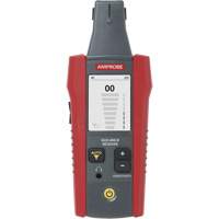 ULD-405 Ultrasonic Leak Detector, Display & Sound Alert Groupe Generik