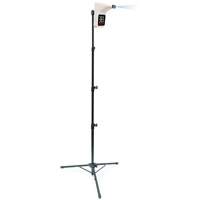 Telescopic Thermometer Stand Groupe Generik