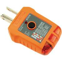 Clamp Meter Electrical Test Kit Groupe Generik