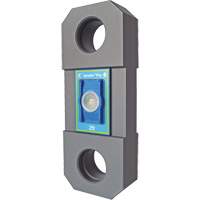 Dynafor&reg; Pro Wireless Digital Dynamometer, Remote Display, 50000 lbs. (25 tons) Working Load Limit Groupe Generik