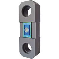 Dynafor&reg; Pro Wireless Digital Dynamometer, Remote Display, 100000 lbs. (50 tons) Working Load Limit Groupe Generik