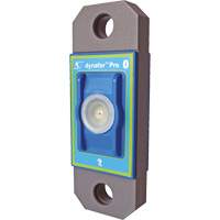Dynafor&reg; Pro Wireless Digital Dynamometer, Remote Display, 2000 lbs. (1 tons) Working Load Limit Groupe Generik
