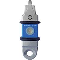 Dynafor&reg; Expert Wireless Digital Dynamometer, Remote Display, 20000 lbs. (10 tons) Working Load Limit Groupe Generik