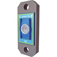 Dynafor&reg; Pro Wireless Digital Dynamometer, Remote Display, 6400 lbs. (3.2 tons) Working Load Limit Groupe Generik