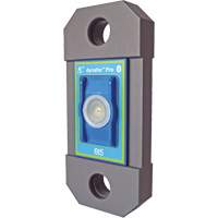 Dynafor&reg; Pro Wireless Digital Dynamometer, Remote Display, 13000 lbs. (6.5 tons) Working Load Limit Groupe Generik