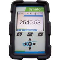 Dynafor&reg; Hand Held Display for Load Indicator Groupe Generik