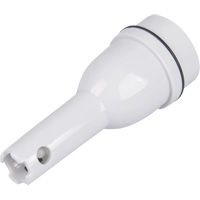 Laboratory Electrodes