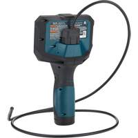 12V Max Professional Handheld Inspection Camera, 4" Display Groupe Generik