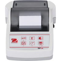 Impact Printer Groupe Generik