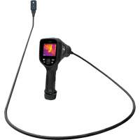 VS290 Thermal Videoscope Kit with Specialty Probe Options, 3.5" Display, 160 x 120 pixels Groupe Generik