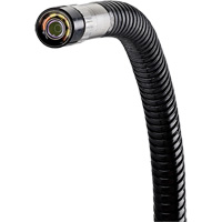 VS80 5.5 mm × 1 m Long Camera Probe Groupe Generik