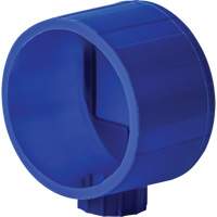 Protective Rubber Boot for Baker Digital Pressure Gauges Groupe Generik