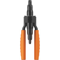 Tube Expander Manual Swage Groupe Generik