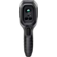 TG298 30:1 High Temperature Spot IR Thermal Imaging Camera with Bullseye Laser, 320 x 240 pixels, -25° - 1080°C (-130° - 1976°F), <70 mK Groupe Generik
