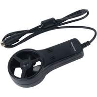 Capteur &agrave; aube rotative de rechange Groupe Generik