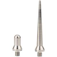 Vibration Meter Replacement Tips Groupe Generik