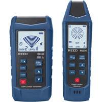 Advanced Cable Locator Groupe Generik