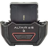 Trousse de remplacement du bloc-pile pour ALTAIR io?6 Groupe Generik