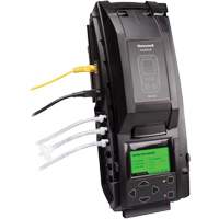 Poste d'accueil IntellidoX pour BW MAXXT, Compatible avec D&eacute;tecteur des gaz Honeywell BW Solo/Honeywell BW Ultra/BW MaxXTII/BW s&eacute;rie Clip/Honeywell BW Clip4/Honeywell BW s&eacute;rie MicroClip Groupe Generik